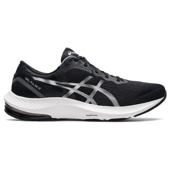 Asics Gel-Pulse 13